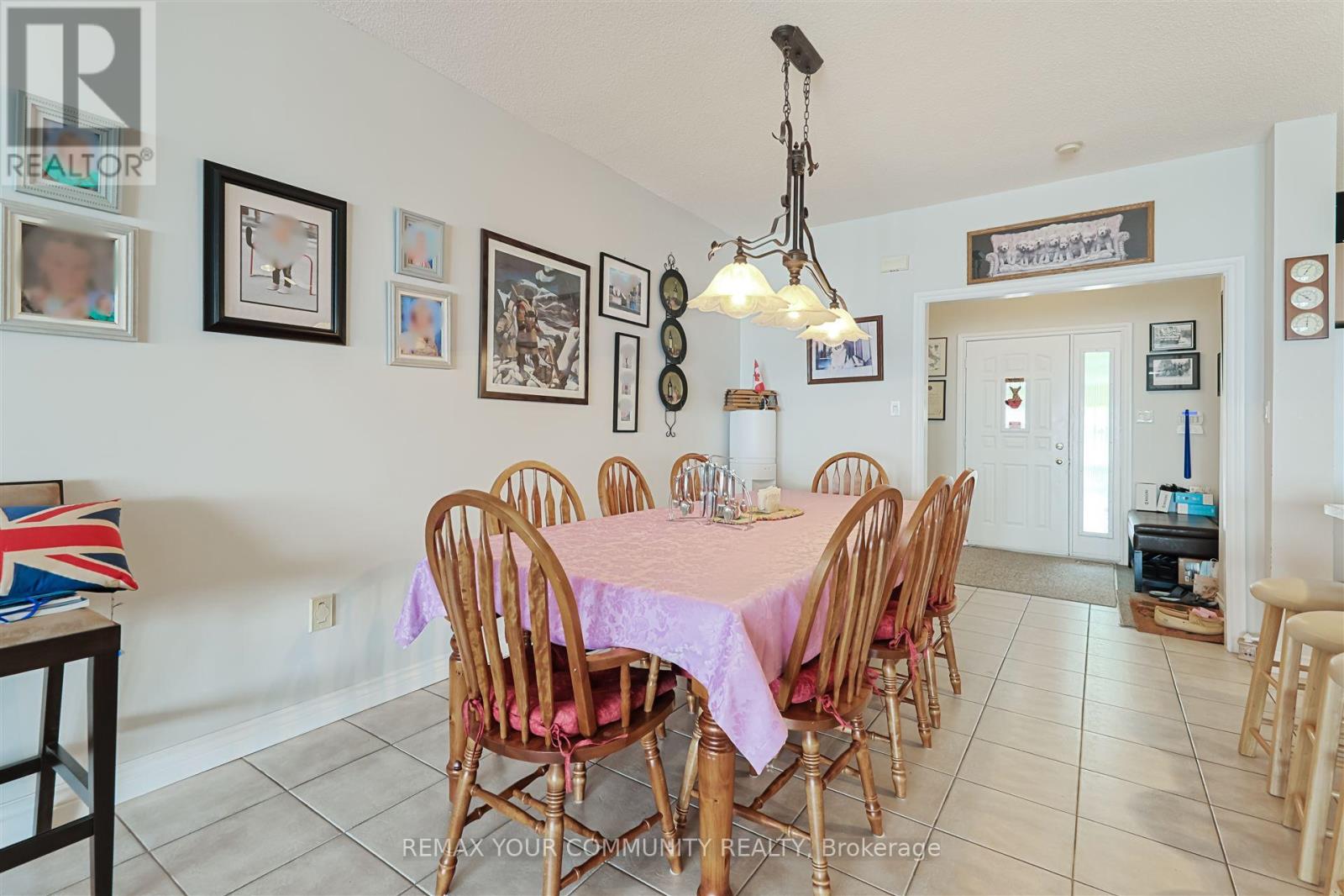 1834 TINY BEACHES ROAD S - 8