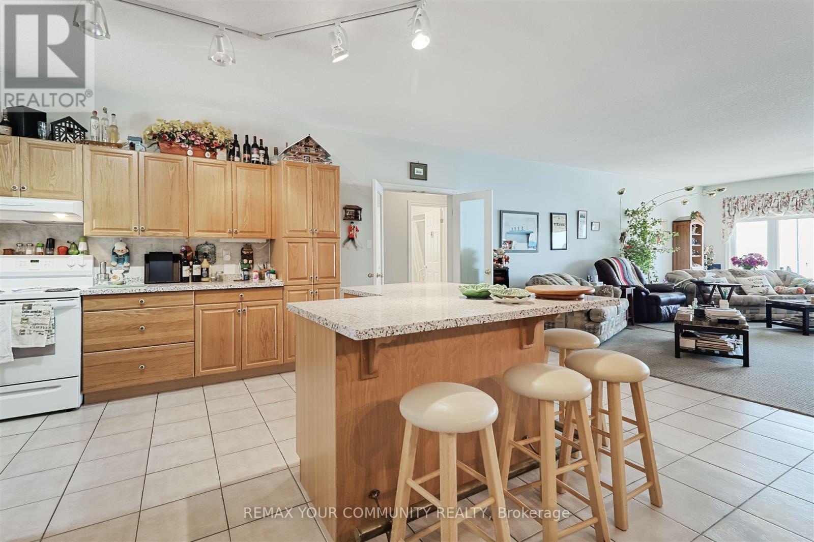 1834 TINY BEACHES ROAD S - 9