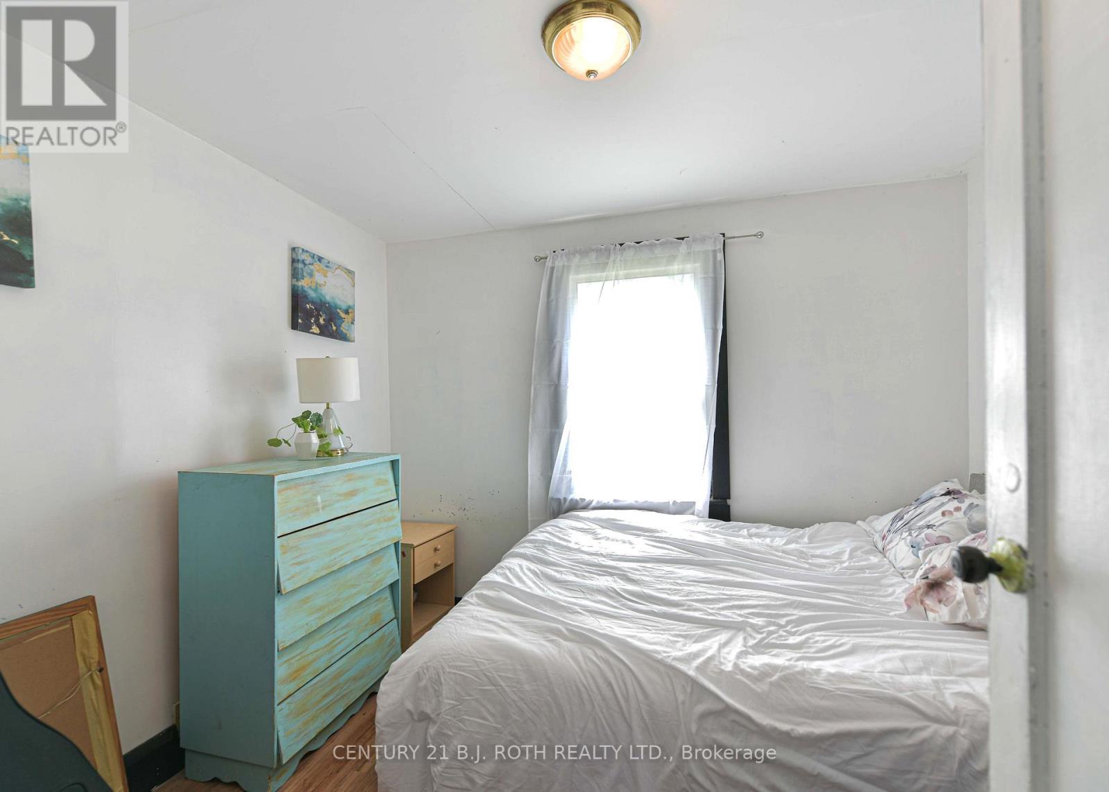 26 SOUTH STREET S - Image 11