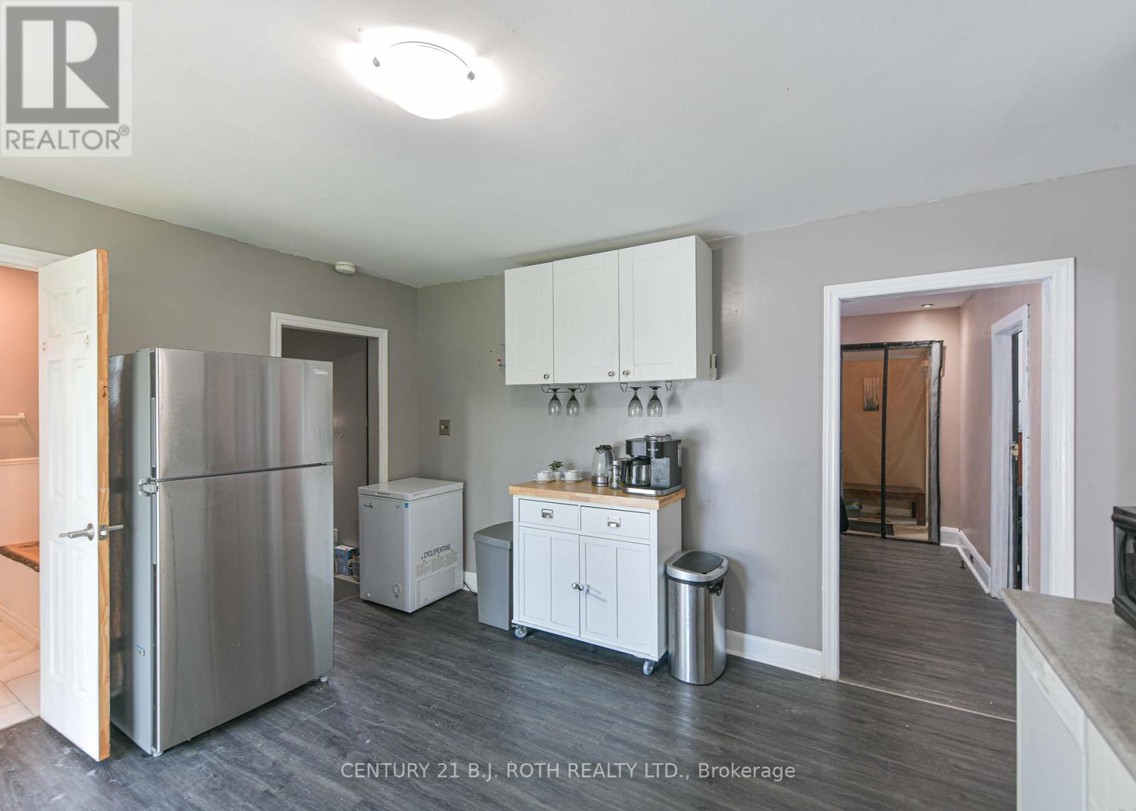 26 SOUTH STREET S - 18