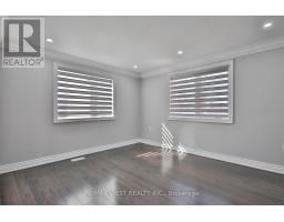 Bedroom 2 - 493 Townline Road N, Clarington, ON L1E2J4 Photo 9