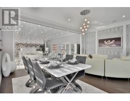 Kitchen - 493 Townline Road N, Clarington, ON L1E2J4 Photo 6