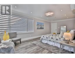 Foyer - 493 Townline Road N, Clarington, ON L1E2J4 Photo 7