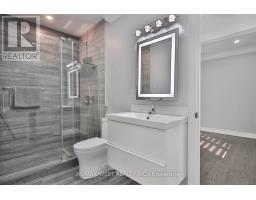 Bedroom 3 - 493 Townline Road N, Clarington, ON L1E2J4 Photo 10