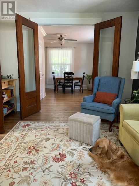 43 HEMLOCK STREET - 15