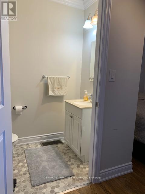 43 HEMLOCK STREET - 12