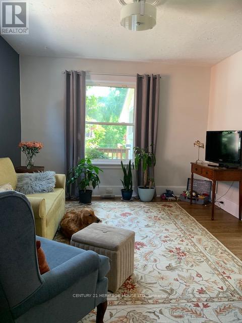 43 HEMLOCK STREET - 14