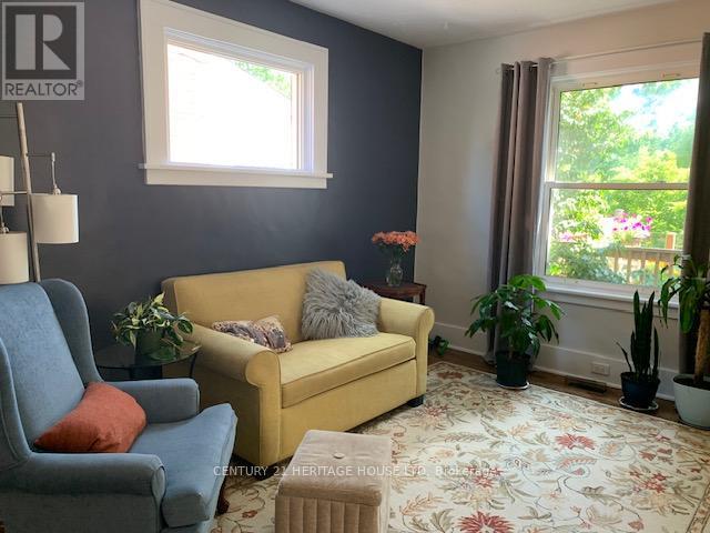 43 HEMLOCK STREET - 17