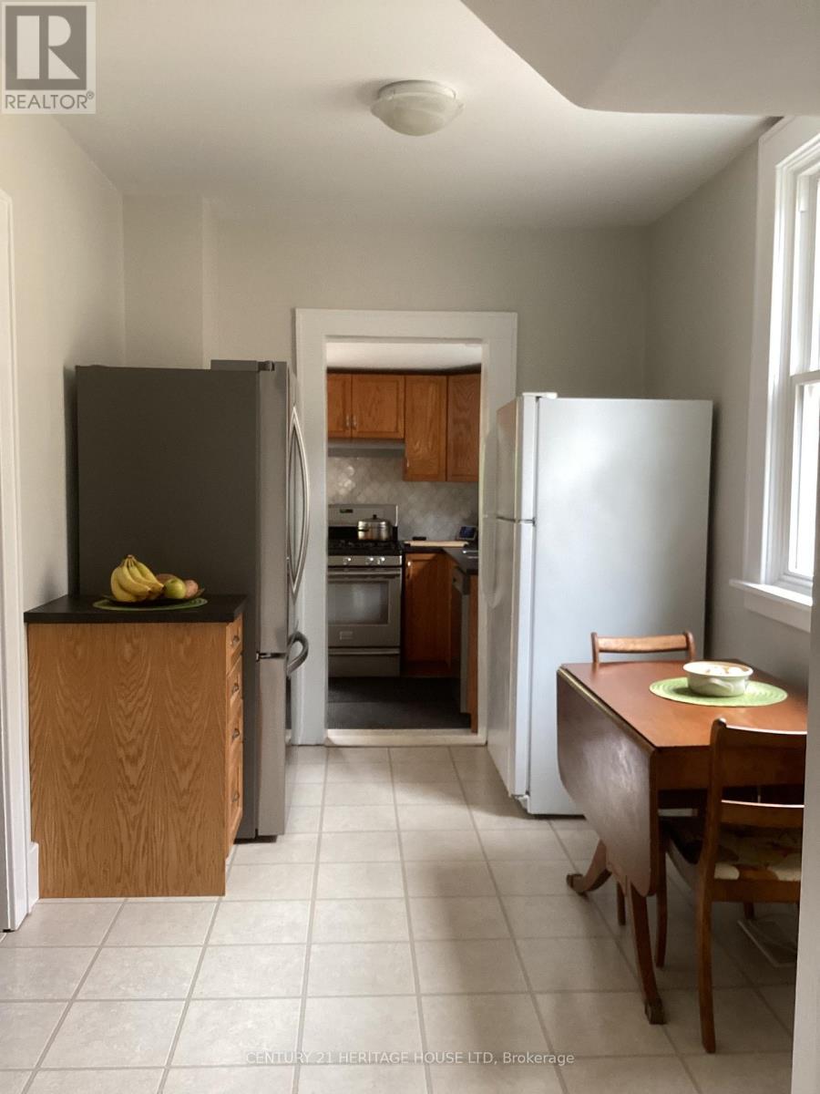 43 HEMLOCK STREET - 11