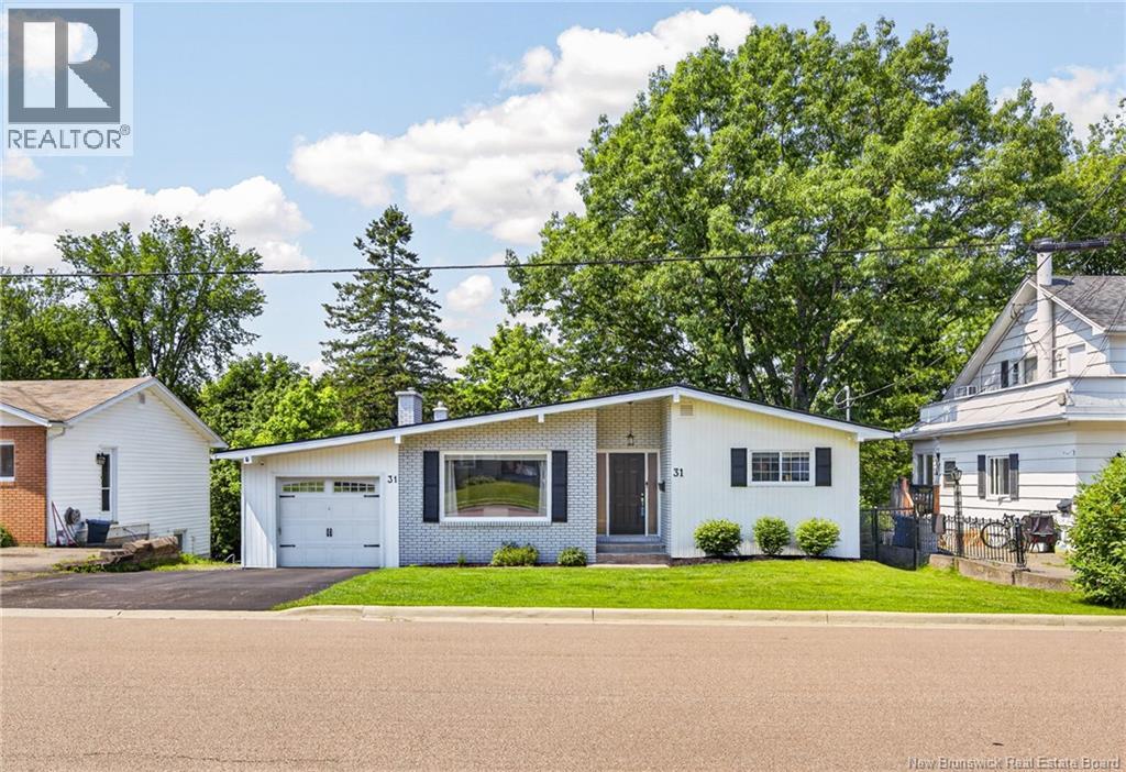 31 Alexander Avenue - 1