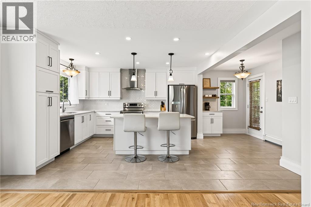 31 Alexander Avenue - 10