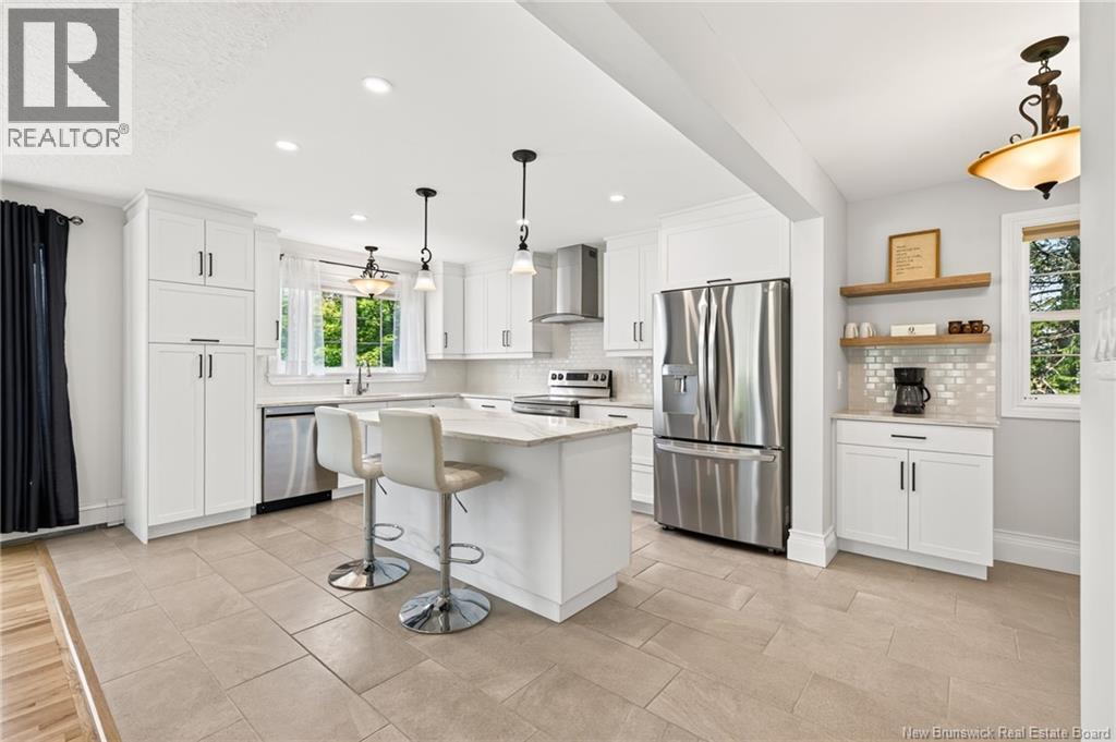 31 Alexander Avenue - 11