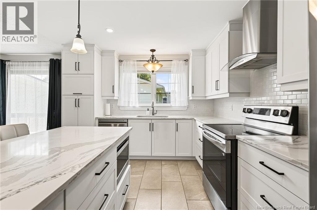 31 Alexander Avenue - 12