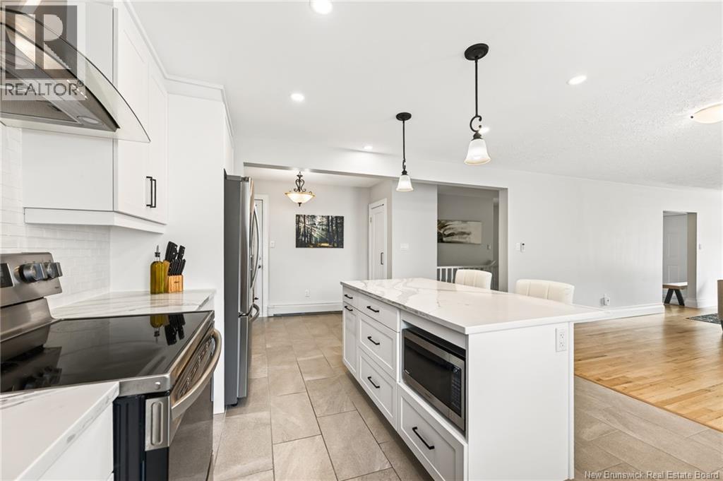 31 Alexander Avenue - 13