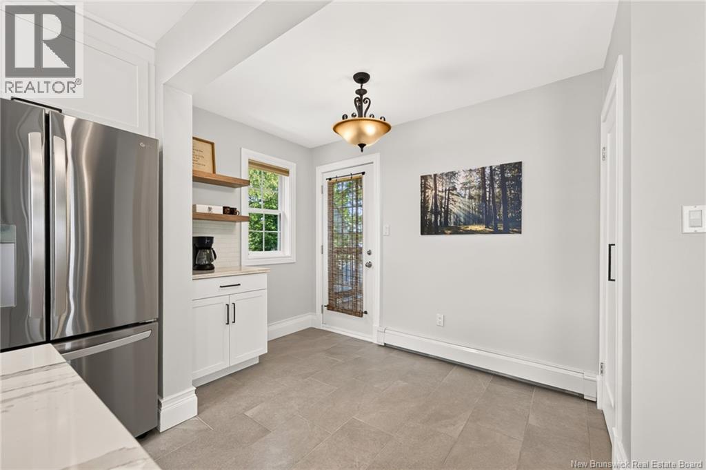31 Alexander Avenue - 14