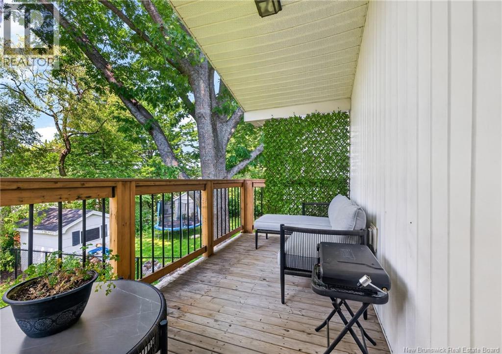 31 Alexander Avenue - 15