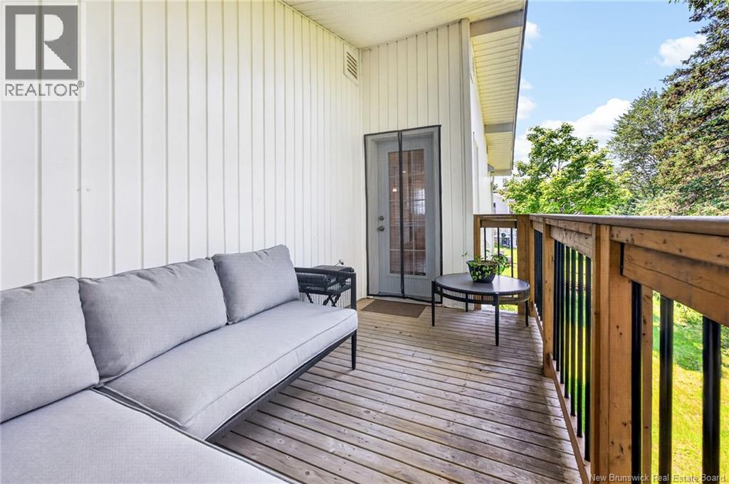 31 Alexander Avenue - 16
