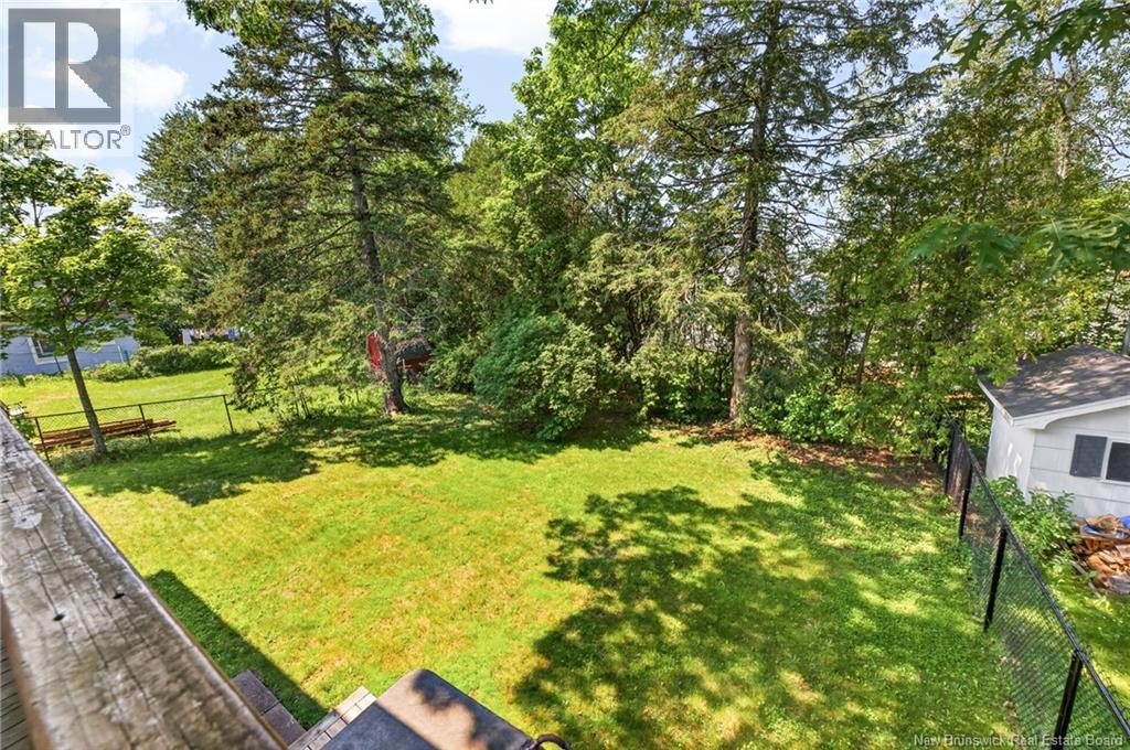 31 Alexander Avenue - 17
