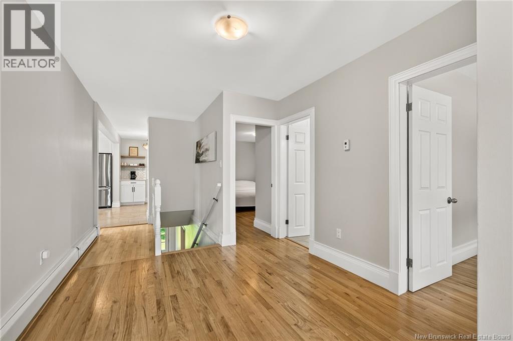 31 Alexander Avenue - 18