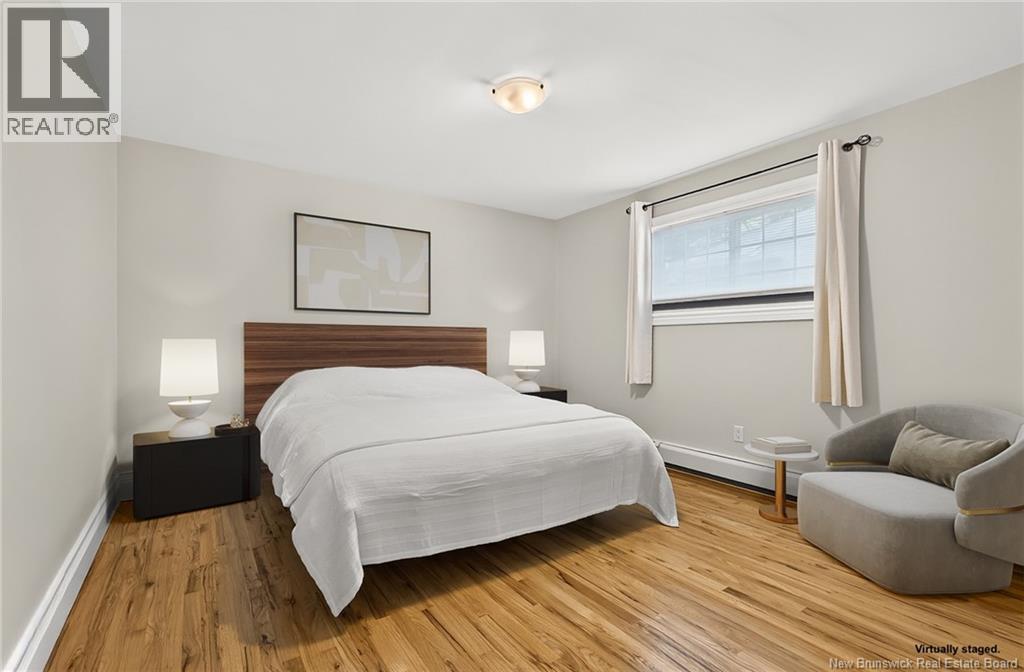 31 Alexander Avenue - 19
