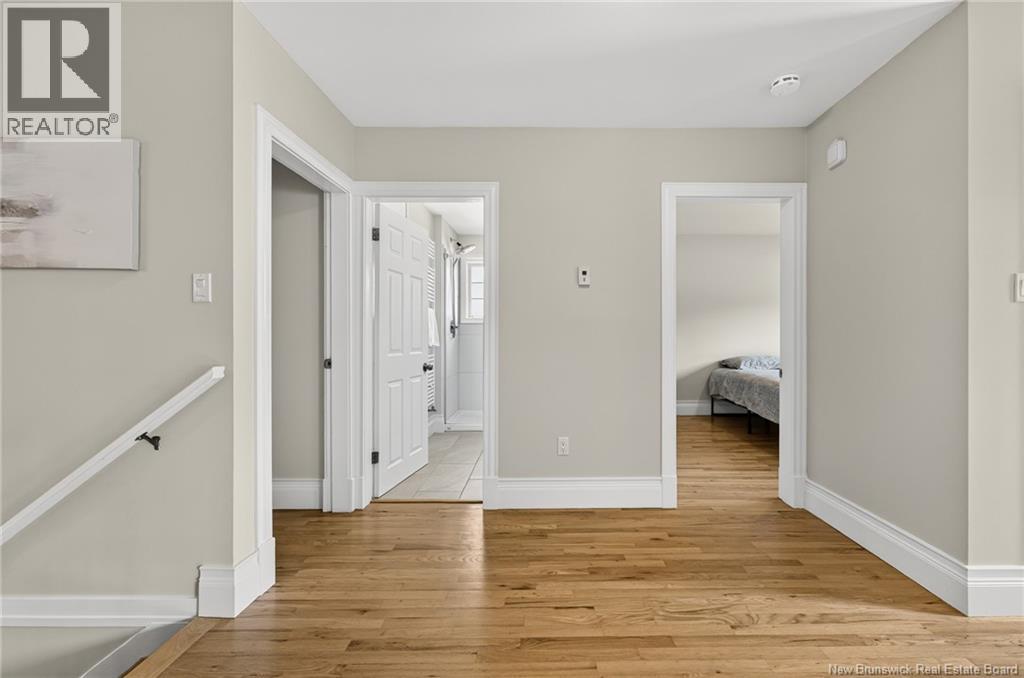 31 Alexander Avenue - 20