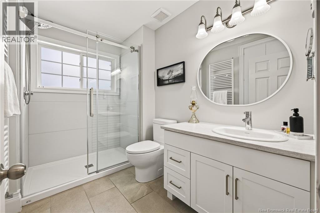 31 Alexander Avenue - 21