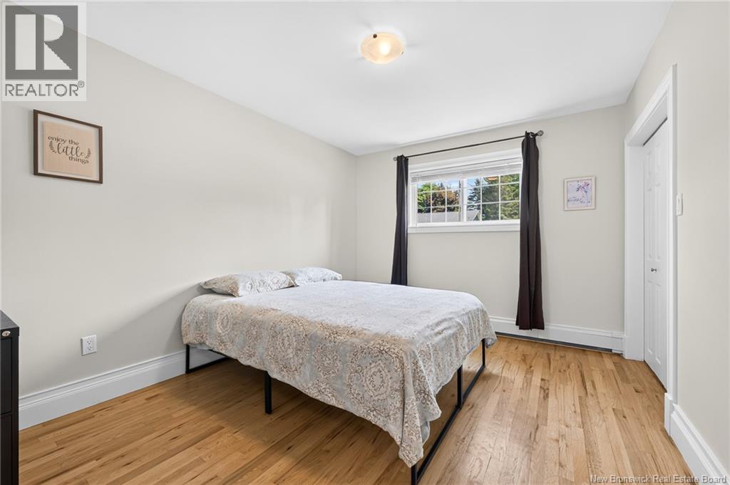 31 Alexander Avenue - 22
