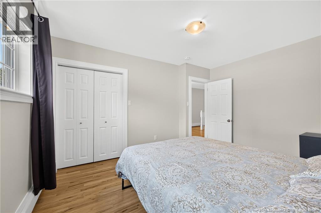 31 Alexander Avenue - 23