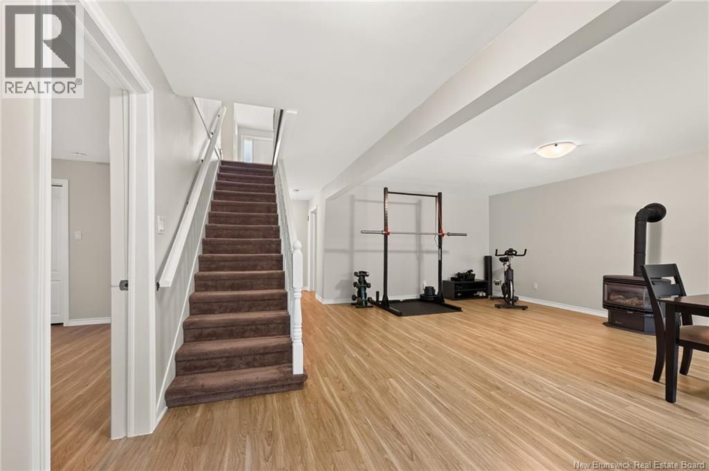 31 Alexander Avenue - 24