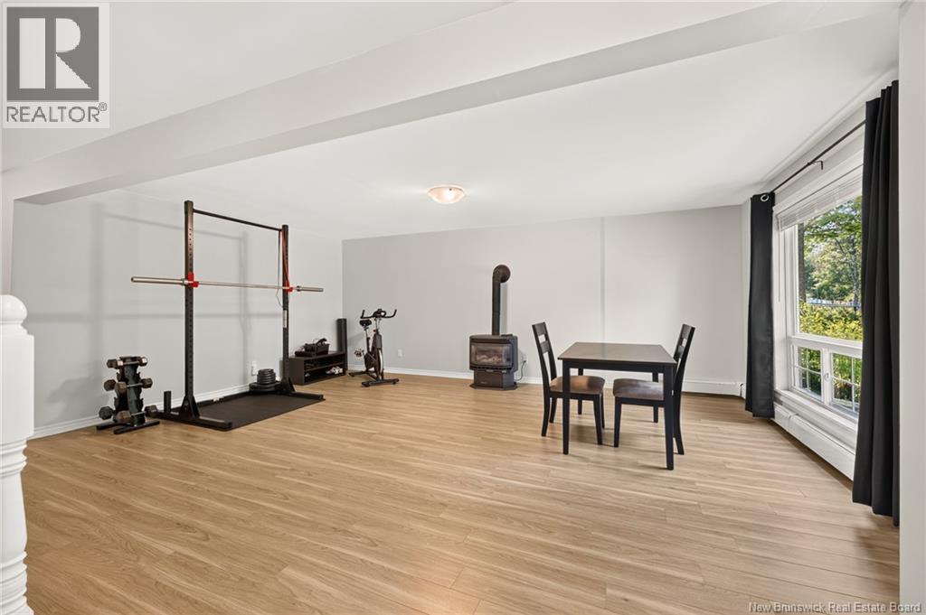 31 Alexander Avenue - 25