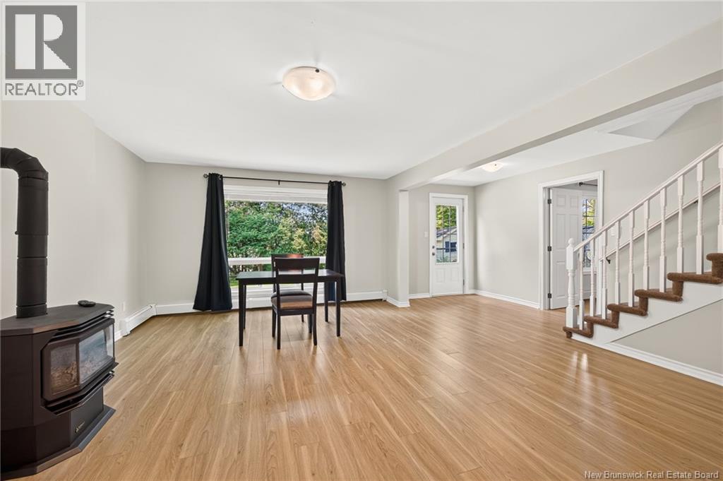 31 Alexander Avenue - 26