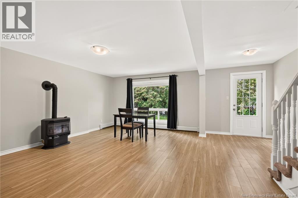 31 Alexander Avenue - 27