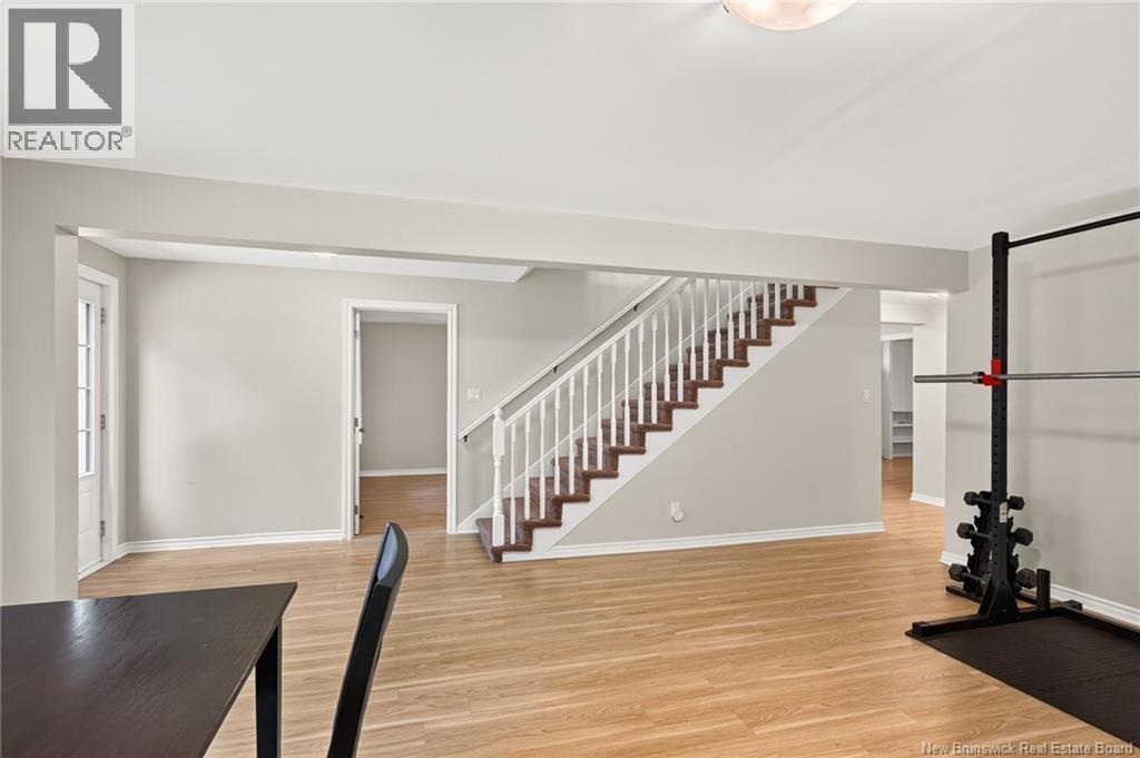 31 Alexander Avenue - 28