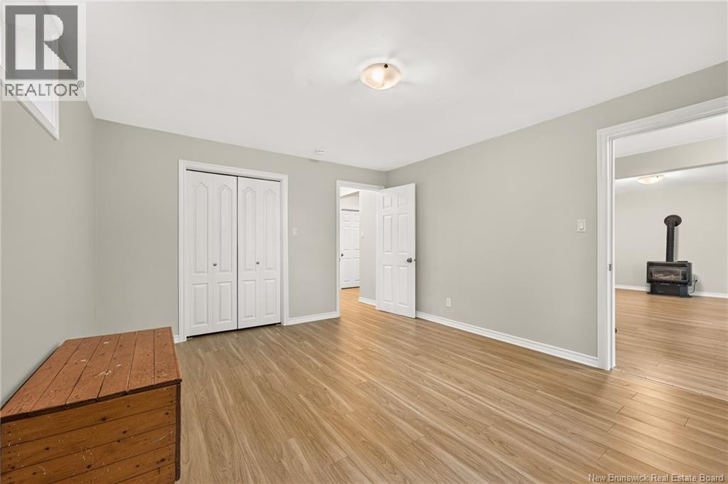 31 Alexander Avenue - 29