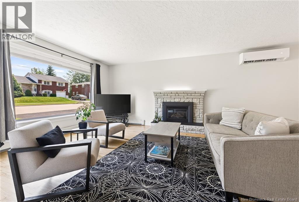 31 Alexander Avenue - 3
