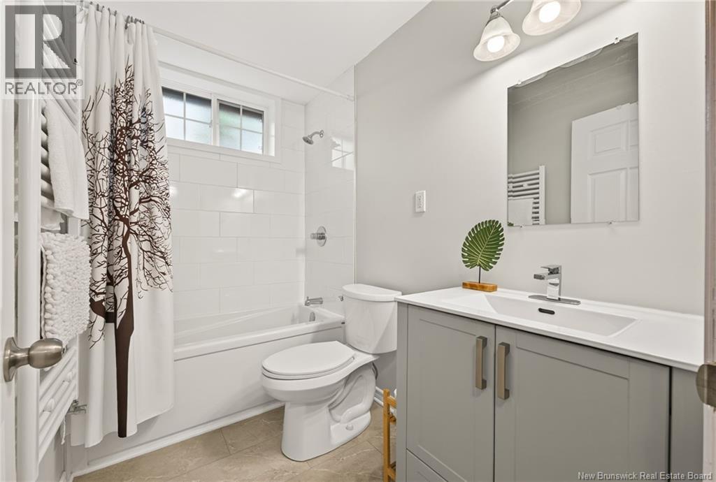 31 Alexander Avenue - 30
