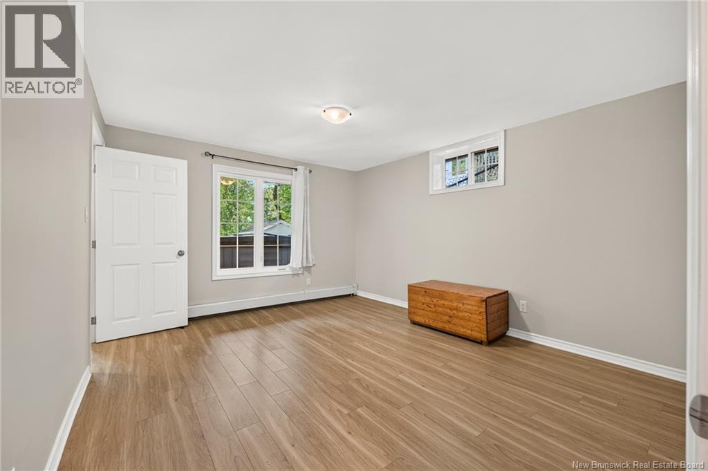 31 Alexander Avenue - 31