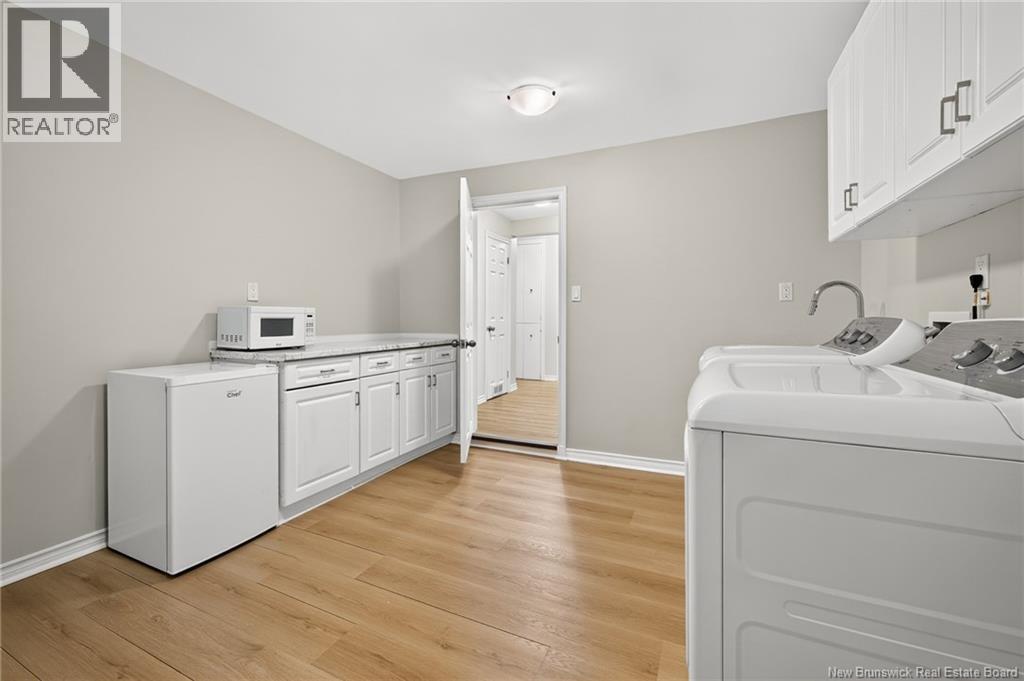 31 Alexander Avenue - 33