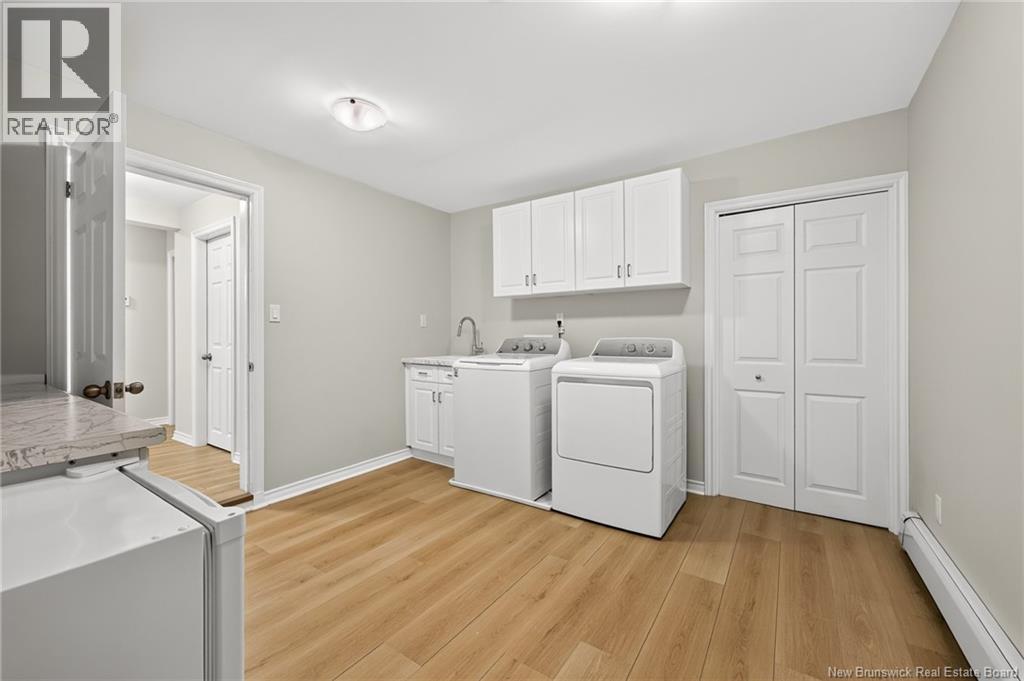 31 Alexander Avenue - 34