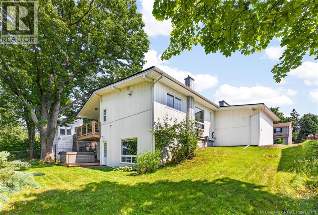 31 Alexander Avenue - 38