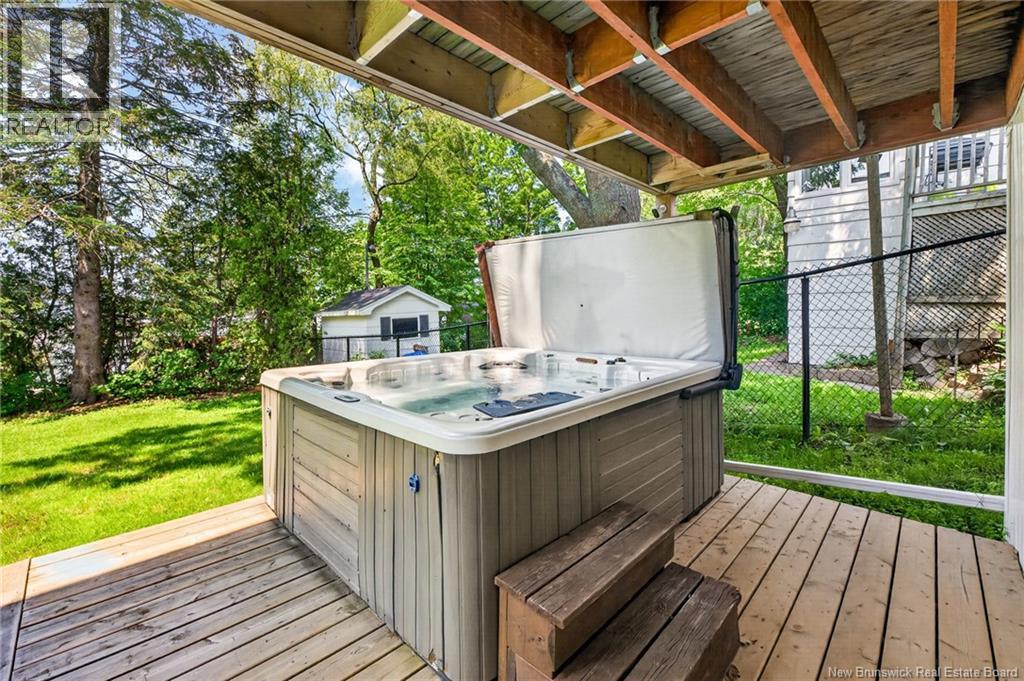 31 Alexander Avenue - 39