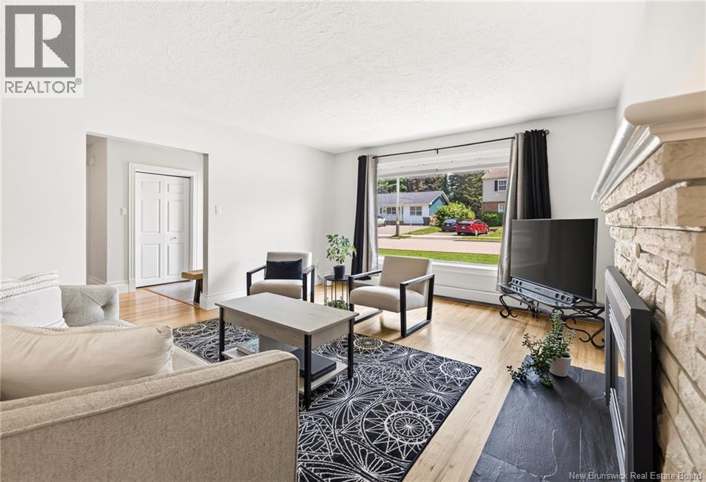 31 Alexander Avenue - 4