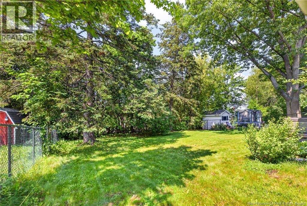31 Alexander Avenue - 40