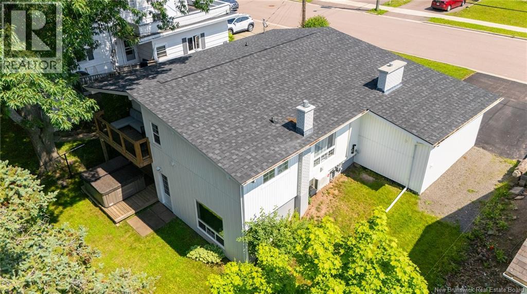 31 Alexander Avenue - 41