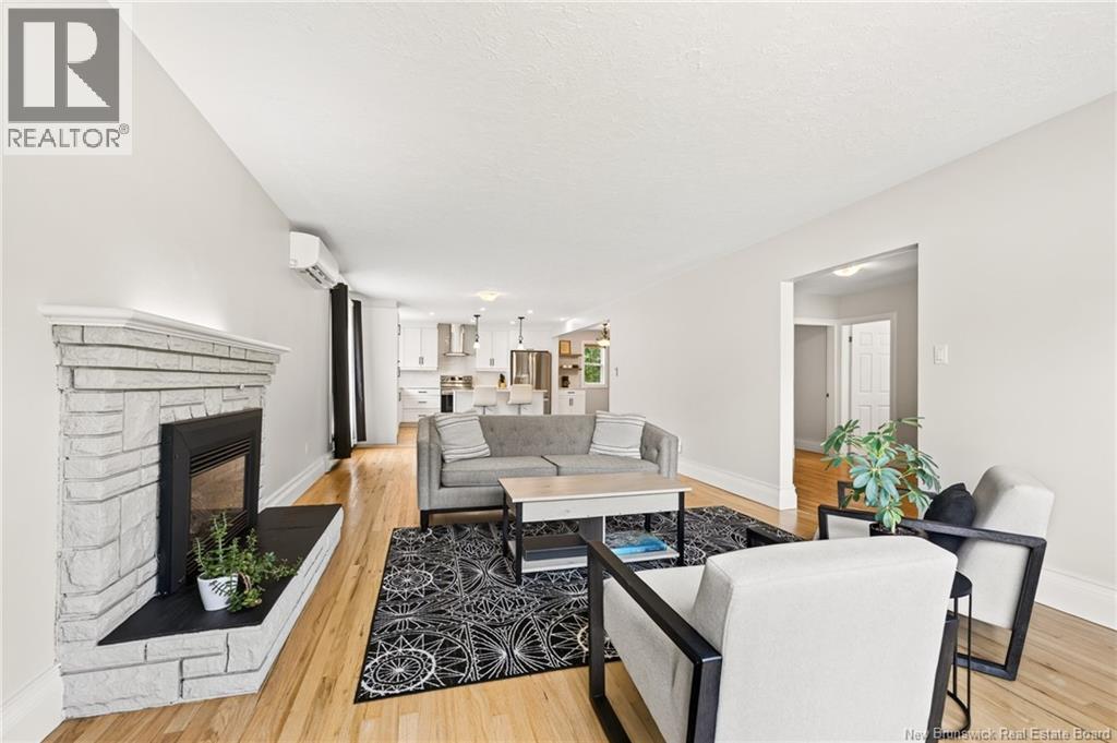 31 Alexander Avenue - 5