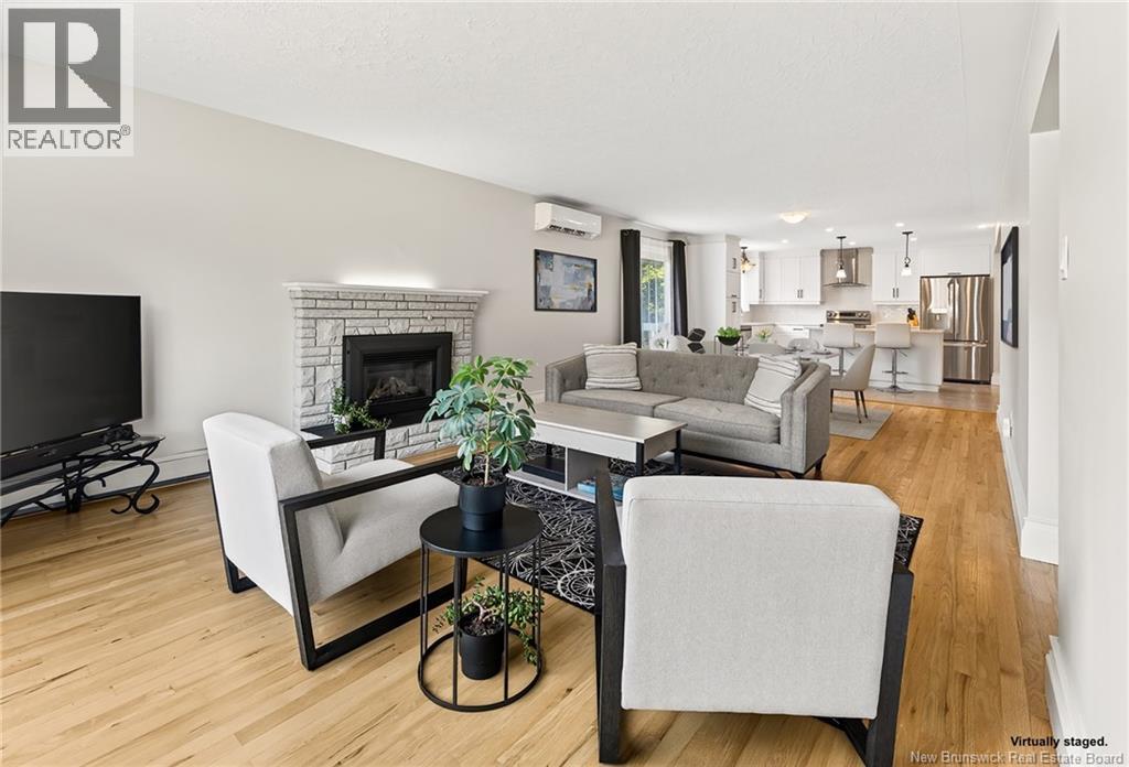 31 Alexander Avenue - 6