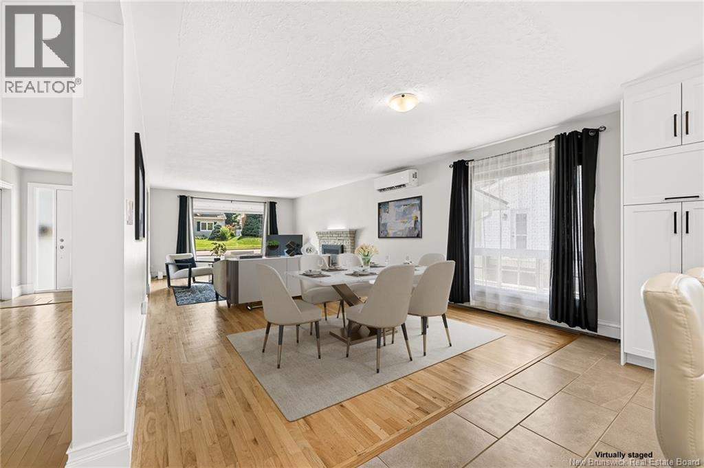 31 Alexander Avenue - 8
