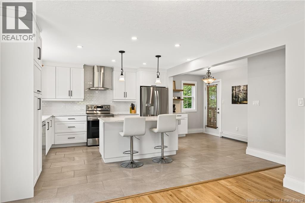 31 Alexander Avenue - 9