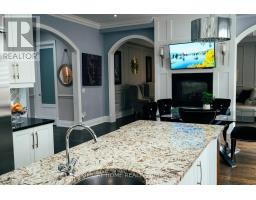 Loft - 11 Fairmont Close, Brampton, ON L6Y2Y3 Photo 11