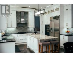 11 Fairmont Close, Brampton, ON L6Y2Y3 Photo 12